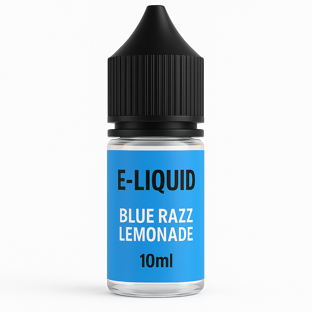 PODMAX PREMIUM E-LIQUID FLAVOUR (Nic Salt)